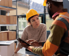 Transport międzynarodowy