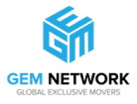 Gem Movers Network