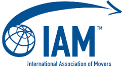 Global Exclusive Movers